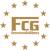 FCG AG