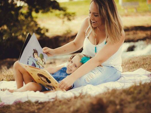 Einfamilienhaus zum Kauf 567.900 € 3 Zimmer 135,2 m² 860 m² Grundstück Burghausen-Rückmarsdorf Leipzig 04178