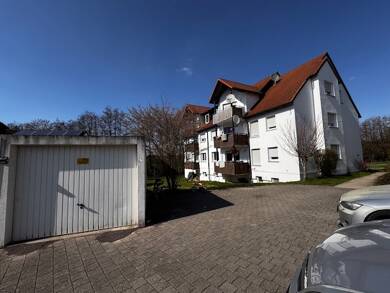 Haus zum Kauf 795.000 € 22 Zimmer 527 m² 1.408 m² Grundstück Wörnitz Wörnitz 91637
