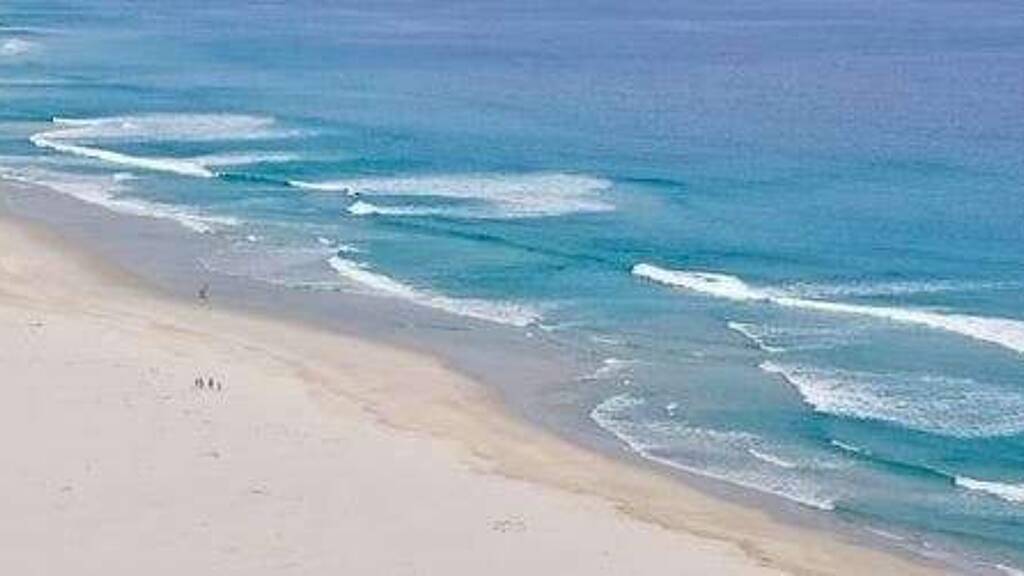 Wohnung zum Kauf 53.000 € 2 Zimmer 44 m² 2. Geschoss Alanya 07400