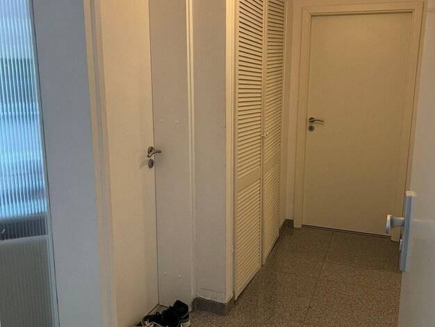 Wohnung zum Kauf provisionsfrei 499.000 € 3 Zimmer 73 m² 3. Geschoss Alfred-Neumann-Anger 14 Ramersdorf-Perlach München 81737