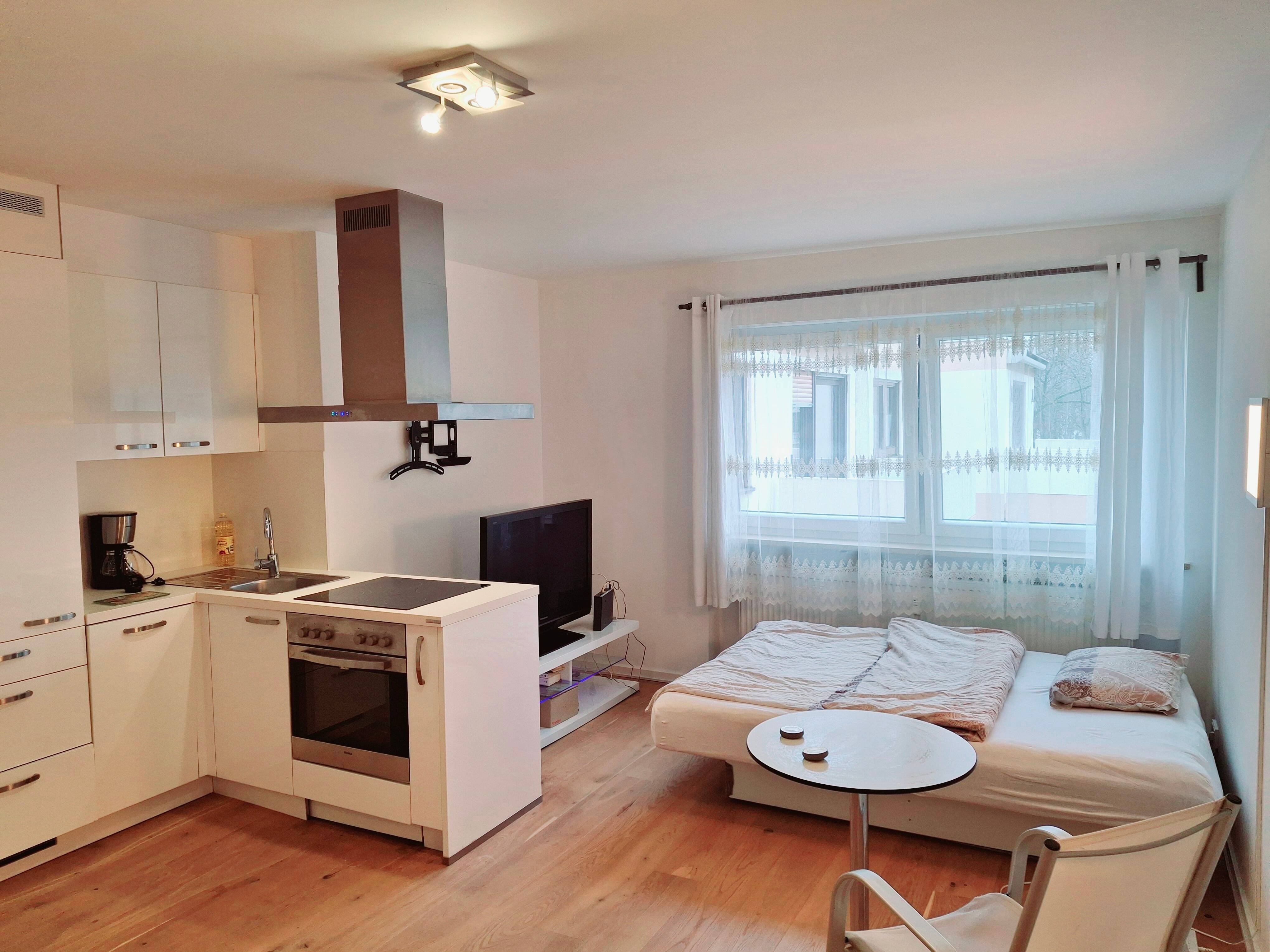 Property thumbnail 12