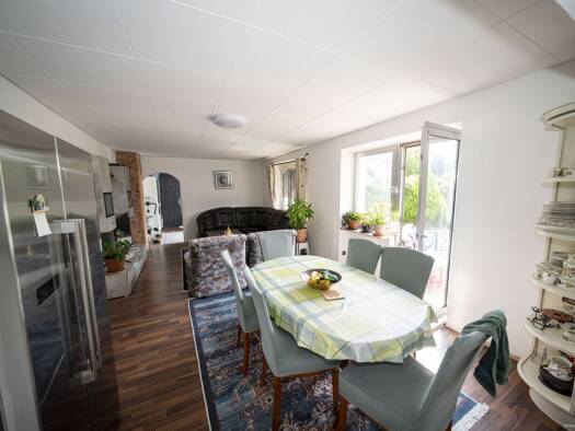 Wohnung zum Kauf 129.000 € 91 m² Altenkessel Saarbrücken / Altenkessel 66126