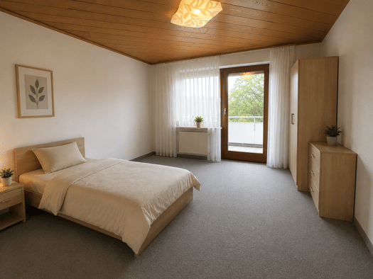 Reihenmittelhaus zum Kauf 479.000 € 7 Zimmer 159 m² 279 m² Grundstück Schwäbisch Hall Schwäbisch Hall 74523