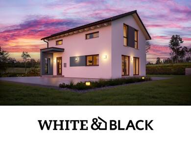 Einfamilienhaus zum Kauf provisionsfrei 321.462 € 4 Zimmer 119 m² 675 m² Grundstück Dornstedt Teutschenthal 06179