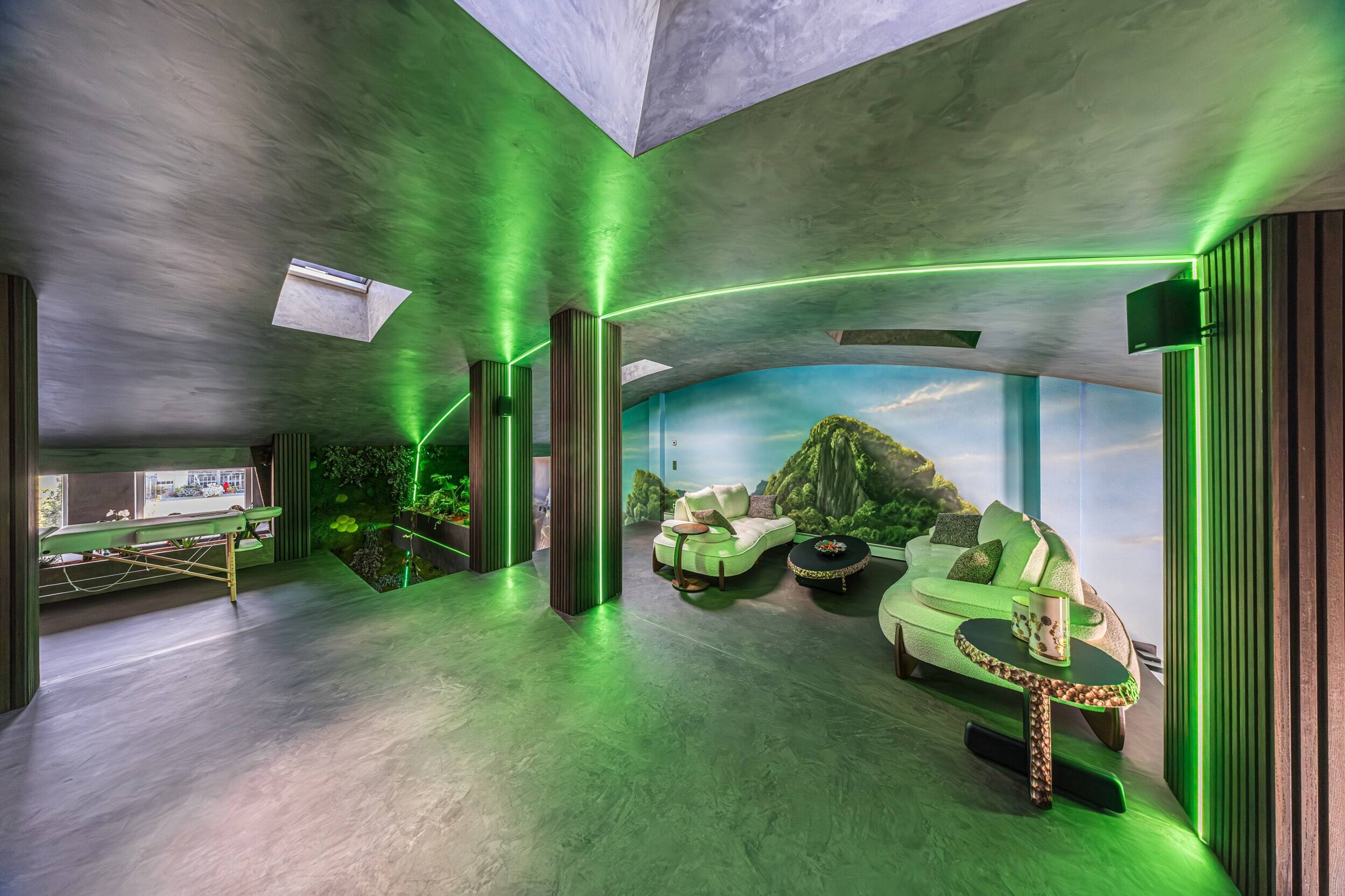 Property thumbnail 12