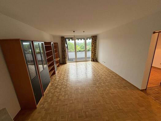 Wohnung zur Miete 650 € 2 Zimmer 60 m² frei ab 01.10.2025 Rehmstraße 119 Wüste Osnabrück 49080