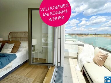 Doppelhaushälfte zum Kauf 559.900 € 4 Zimmer 116,9 m² Seepromenade Grafenwörth 3484