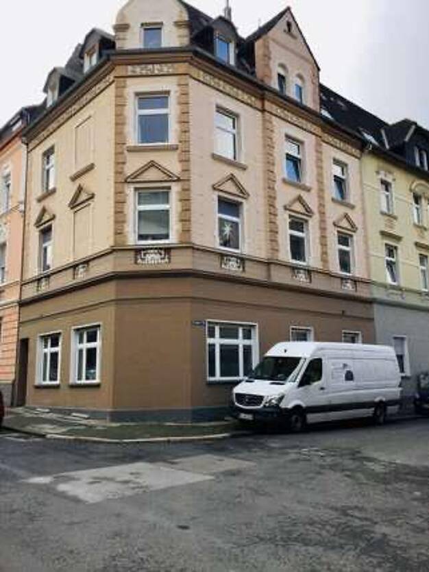 Lübeck 3 Zimmer Wohnung Mieten 3 - 3,5-Zimmer Wohnung mieten im Landkreis Bochum | immowelt