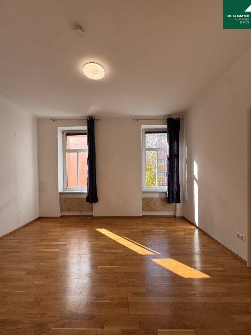 Wohnung – Villach, Völkendorf - Ansicht 3