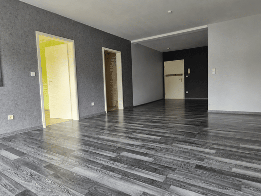 Wohnung zum Kauf 295.000 € 4 Zimmer 95 m² frei ab sofort Obertshausen Obertshausen 63179