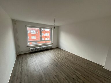 Wohnung zur Miete 485 € 2,5 Zimmer 59,5 m² 3. Geschoss frei ab 16.01.2025 Schulstraße 3 Gaarden - Ost Bezirk 2 Kiel 24143