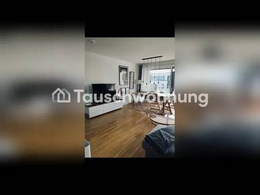 Wohnung zur Miete Tauschwohnung 995 € 4 Zimmer 95 m² Zollstock Köln 50969