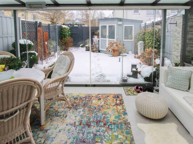 Sonstiges zum Kauf als Kapitalanlage geeignet 410.000 € 3 Zimmer 87 m² 116,1 m² Grundstück Kronshagen 24119