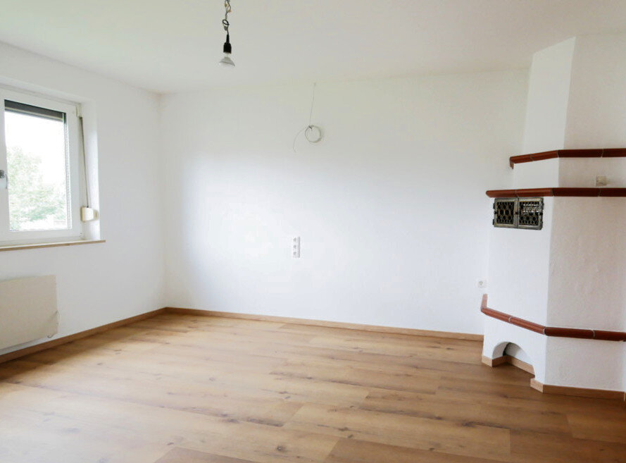 Wohnung zum Kauf 249.000 € 3 Zimmer 77,5 m²<br/>Wohnfläche 1.<br/>Geschoss Forchheim Forchheim 91301