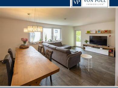 Einfamilienhaus zum Kauf 540.000 € 6 Zimmer 144 m² 492 m² Grundstück Ungerhausen 87781