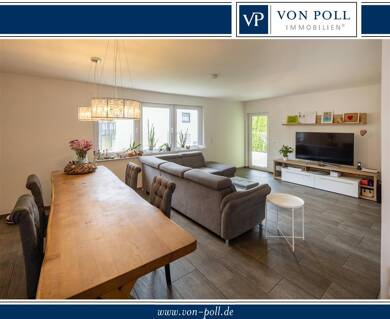 Einfamilienhaus zum Kauf 540.000 € 6 Zimmer 144 m² 492 m² Grundstück Ungerhausen 87781