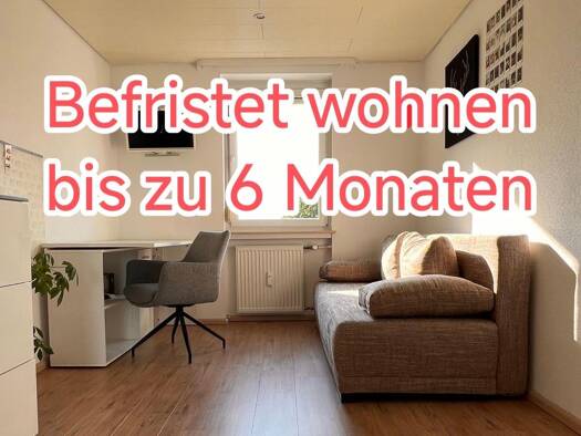 Wohnung zur Miete 900 € 2 Zimmer 68 m² Geschoss 5/6 frei ab 01.09.2026 Dreieichenhain Dreieich 63303