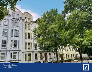Wohnung zum Kauf 115.000 € 3 Zimmer 84,6 m² Kaßberg 914 Chemnitz 09112