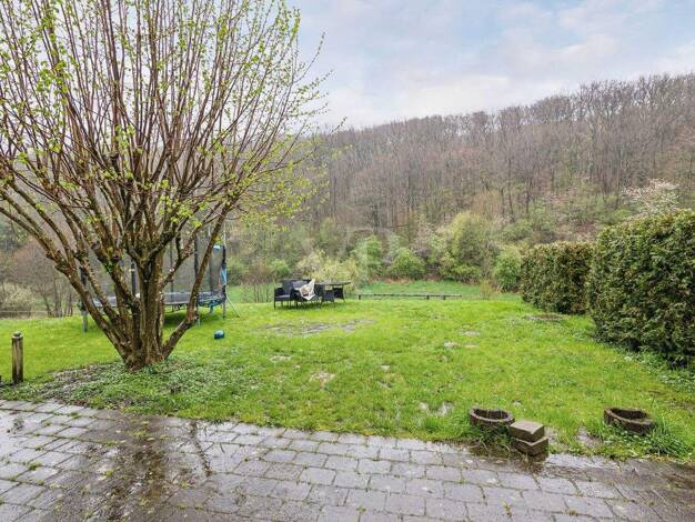 Wohnung zum Kauf 149.000 € 4 Zimmer 95 m² Hangard Neunkirchen/Saar 66540