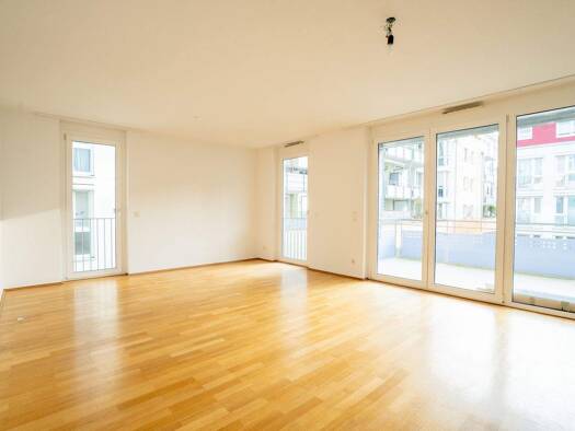 Wohnung zum Kauf 840.000 € 4 Zimmer 90,7 m² frei ab sofort Pasing-Obermenzing München 81241