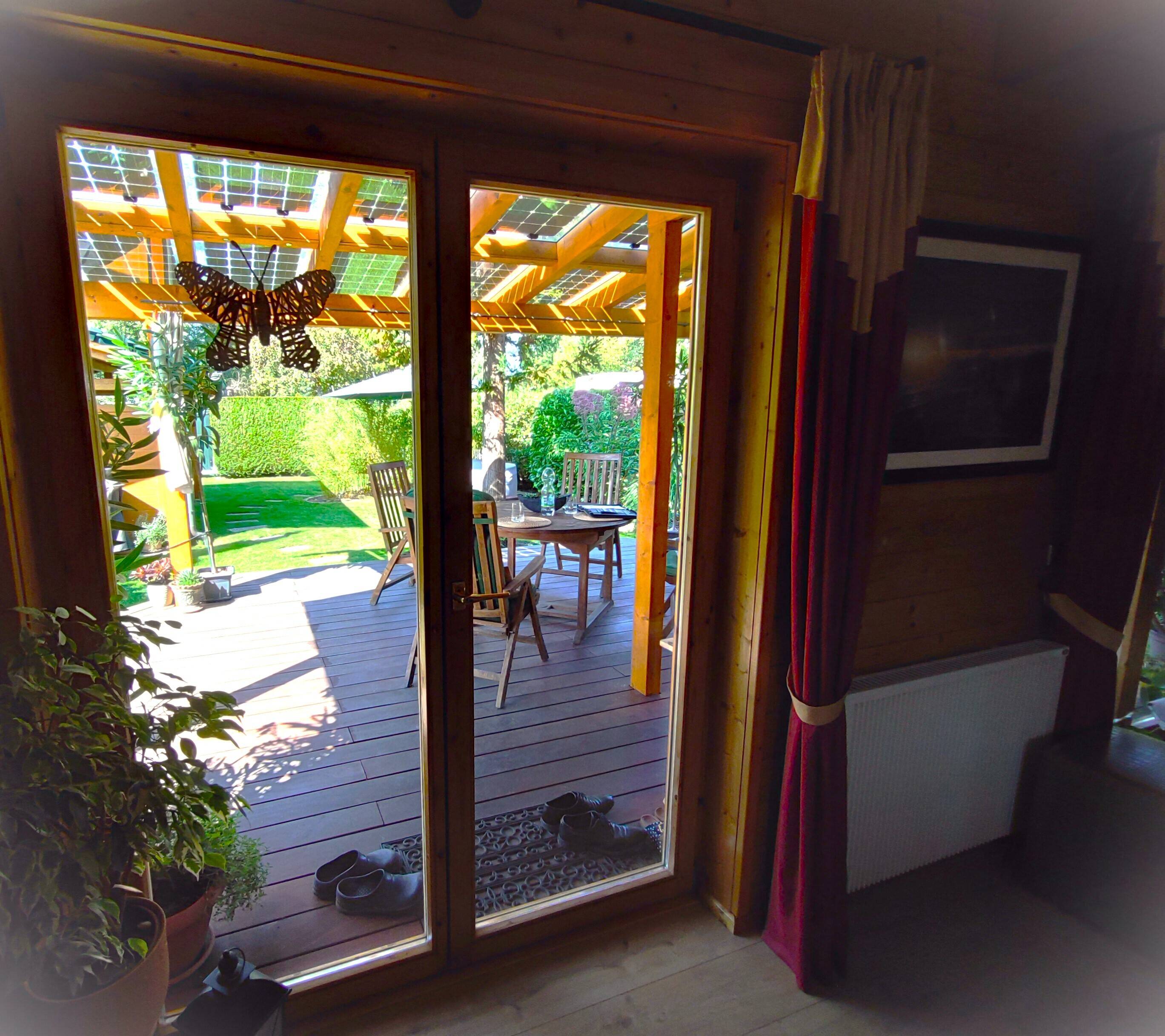 Property thumbnail 9