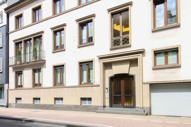 Wohnung zum Kauf 248.000 € 4 Zimmer 132 m² 3. Geschoss Innenstadt Neuwied 56564