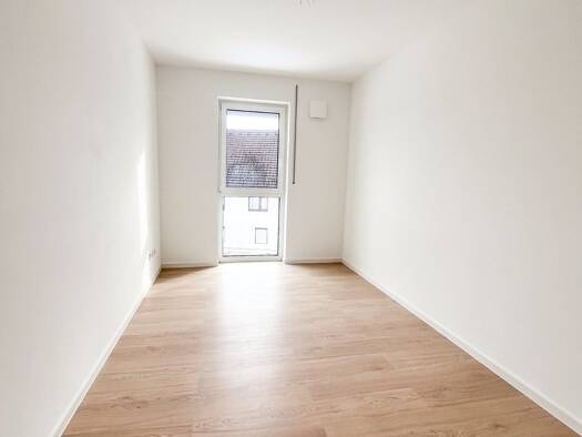Wohnung zum Kauf provisionsfrei 225.150 € 2 Zimmer 57 m² Windischeschenbach Windischeschenbach 92670