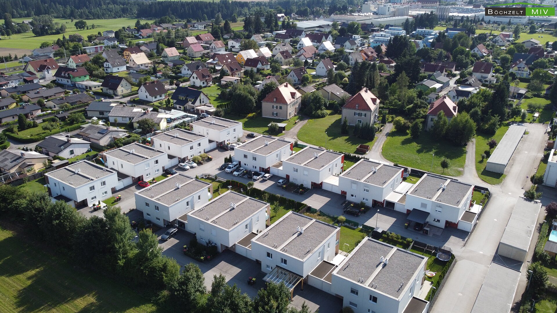 Reihenmittelhaus zur Miete 1.100,83 € 4,5 Zimmer 127,7 m²<br/>Wohnfläche 15.01.2025<br/>Verfügbarkeit Linderwaldsiedlung 32 - 46 Zeltweg 8740