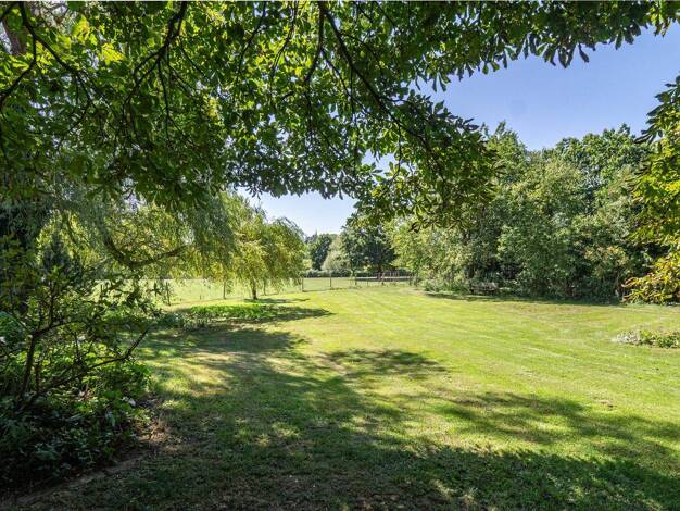 Einfamilienhaus zum Kauf 457.000 € 7 Zimmer 206 m² 5.140 m² Grundstück Neheim-Hüsten Arnsberg / Hüsten 59759