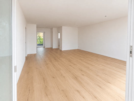 Wohnung zur Miete 890 € 2,5 Zimmer 74,5 m² Geschoss 2/6 frei ab 15.11.2026 Marbach Villingen-Schwenningen 78052