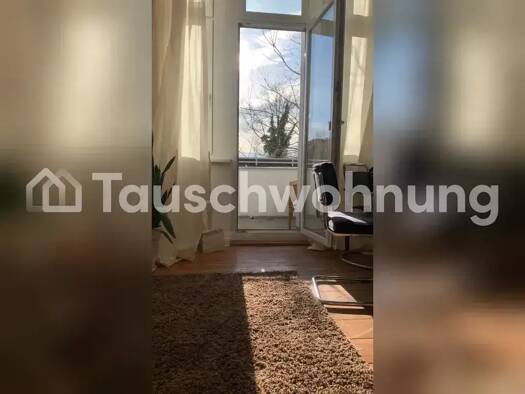 Wohnung zur Miete Tauschwohnung 685 € 1 Zimmer 1 m² 1. Geschoss Neukölln Berlin 12059