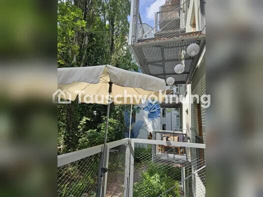 Wohnung zur Miete Tauschwohnung 2.209 € 4 Zimmer 94 m² 1. Geschoss Moabit Berlin 10551