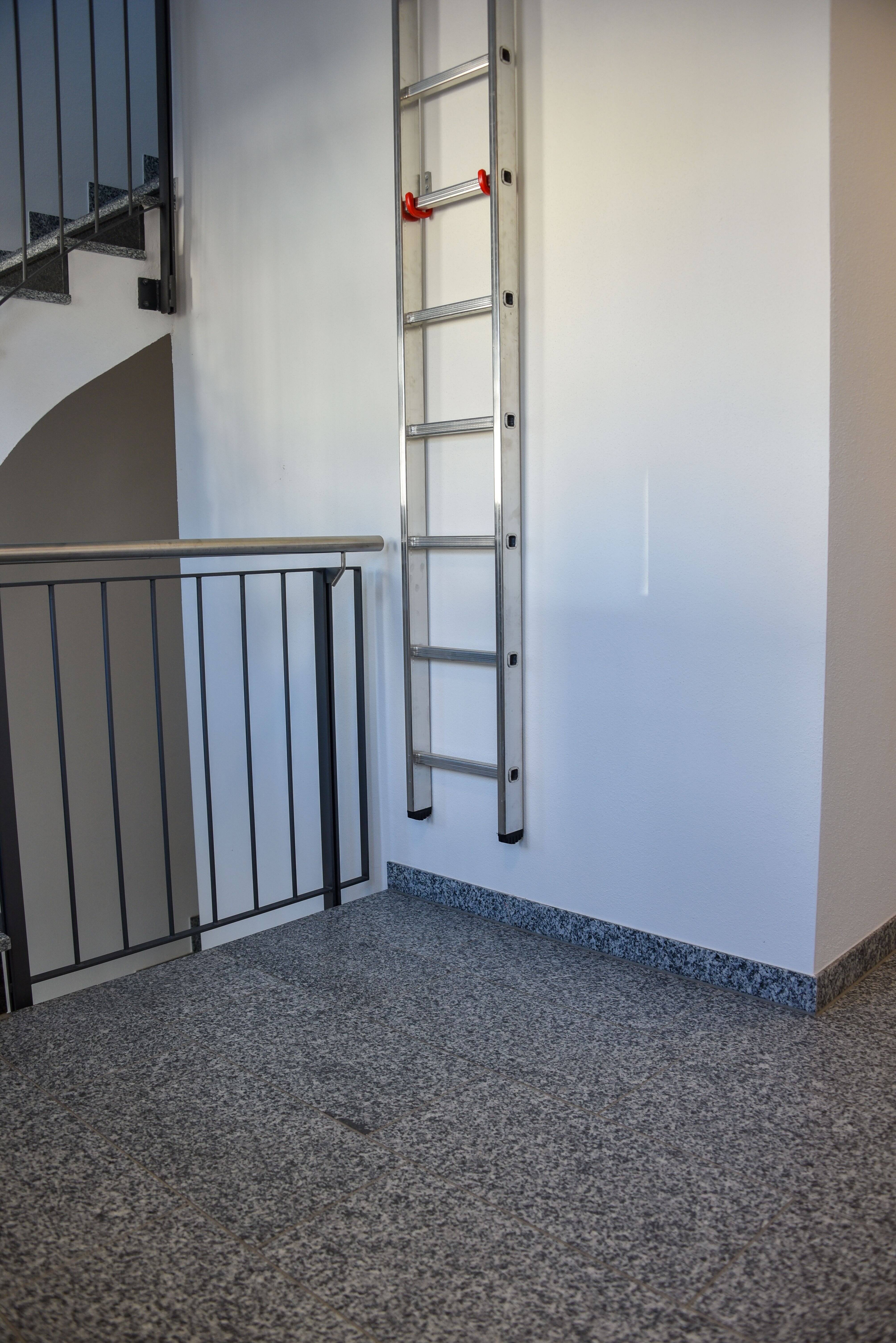 Property thumbnail 28