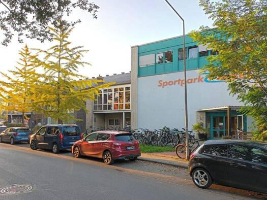 Bürogebäude zum Kauf als Kapitalanlage geeignet 2.850.000 € 6.040 m² Roxel West 48161