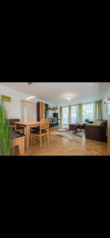 Wohnung zum Kauf provisionsfrei 260.000 € 3 Zimmer 70 m² 2. Geschoss Grüntenstrasse Hochzoll - Nord Augsburg 86163