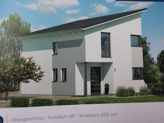 Grundstück zum Kauf 94.000 € 610 m² Grundstück Patersdorf Patersdorf 94265