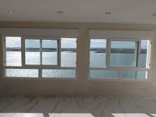 Wohnung zum Kauf 340.000 € 3 Zimmer 120 m² 5. Geschoss Ayamonte 21400