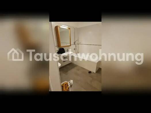 Wohnung zur Miete Tauschwohnung 1.900 € 3 Zimmer 85 m² Obergiesing München 81539