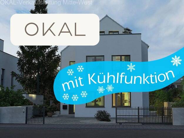 Mehrfamilienhaus zum Kauf 1.035.260 € 9 Zimmer 251 m² 420 m² Grundstück Ziegelhausen Heidelberg 69118