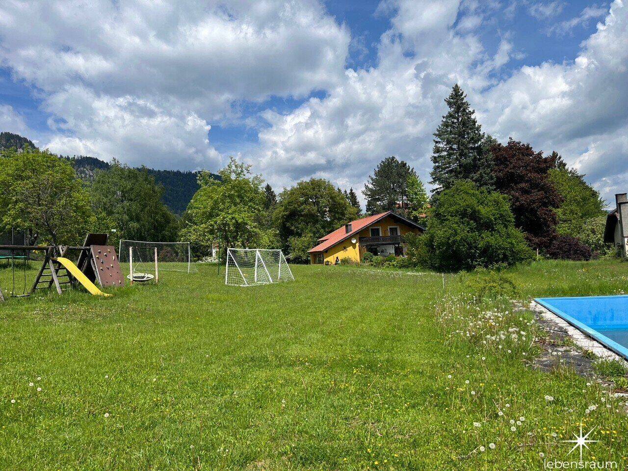 Grundstück zum Kauf - View 3