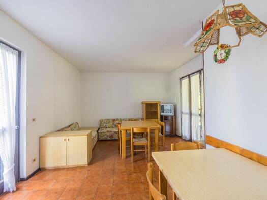 Haus zum Kauf 320.000 € 2 Zimmer 70 m² frei ab sofort Rosolina Albarella