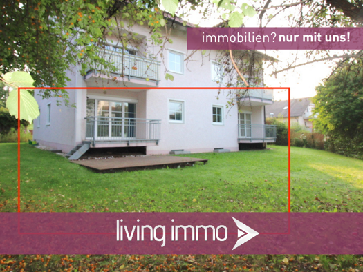 Wohnung zur Miete 750 € 4 Zimmer 110 m² frei ab 01.06.2026 Neukirchen Neuburg am Inn 94127