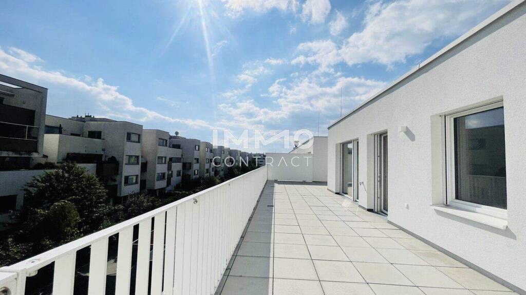 Wohnung zum Kauf - Erstbezug 361.829 € 2 Zimmer 53,1 m² frei ab sofort Wien 1210
