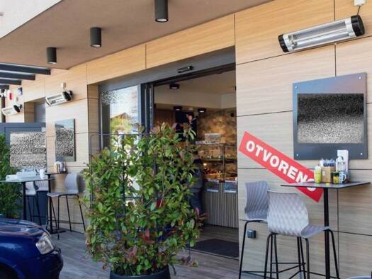 Haus zum Kauf 299.000 € 3 Zimmer 70 m² 70 m² Grundstück Sesvete 10360