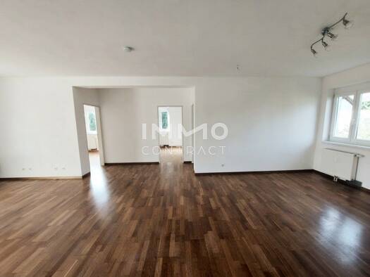 Wohnung zur Miete 884 € 89,8 m² Artstetten-Pöbring 3661