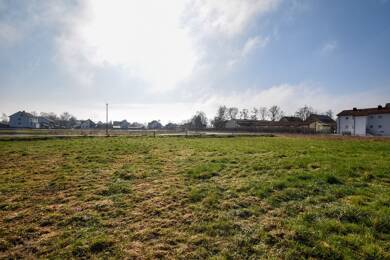 Grundstück zum Kauf 450.000 € 409 m² Grundstück Hallbergmoos Hallbergmoos 85399