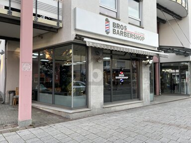 Bürofläche zum Kauf 343.000 € 4 Zimmer Trossingen Trossingen 78647