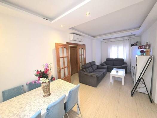Reihenhaus zum Kauf 211.000 € 3 Zimmer 134 m² Antas 04628