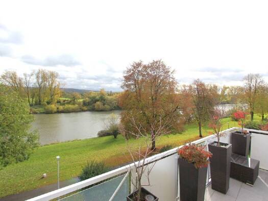 Maisonette zum Kauf 480.000 € 3 Zimmer 85 m² 2. Geschoss Mainflingen Mainhausen 63533